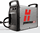 Powermax85 #087115 (200-600 V CSA) with 180° Machine Torch, 25